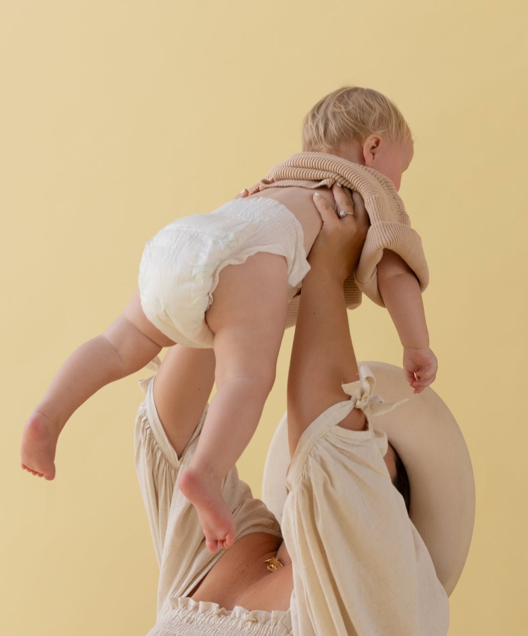 Five Problems that Parents Face on the Regular - Luvme