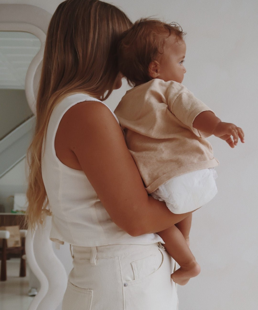 How do we Teach our Kids to be Kind? (Free Kindess Challenge Printable Included) - Luvme