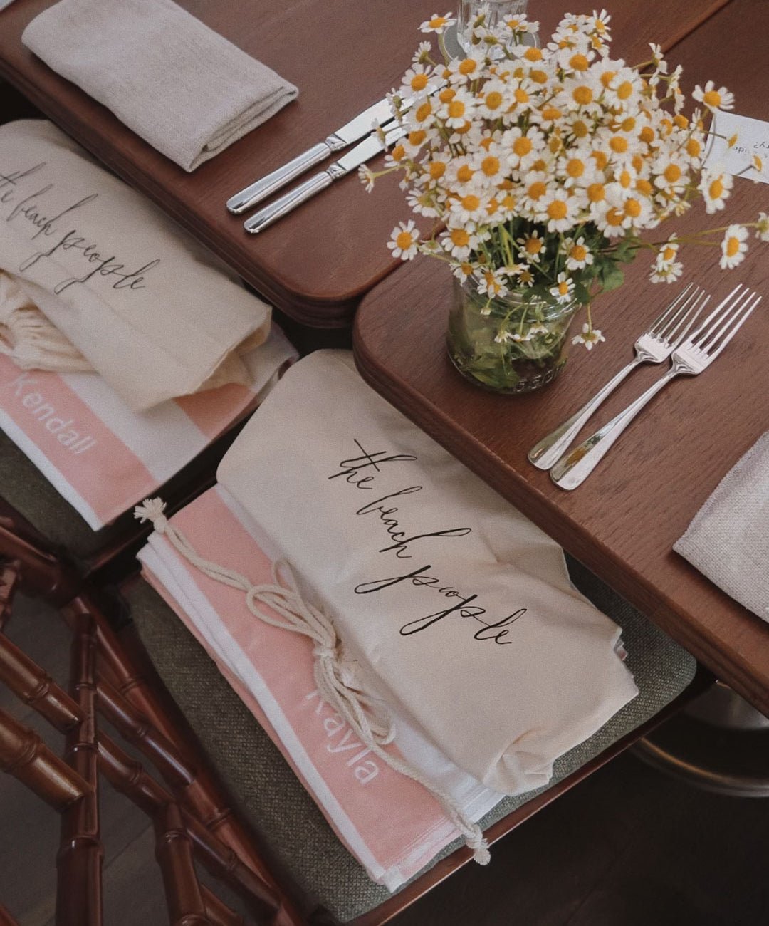 International Women's Day 2023 - Luvme