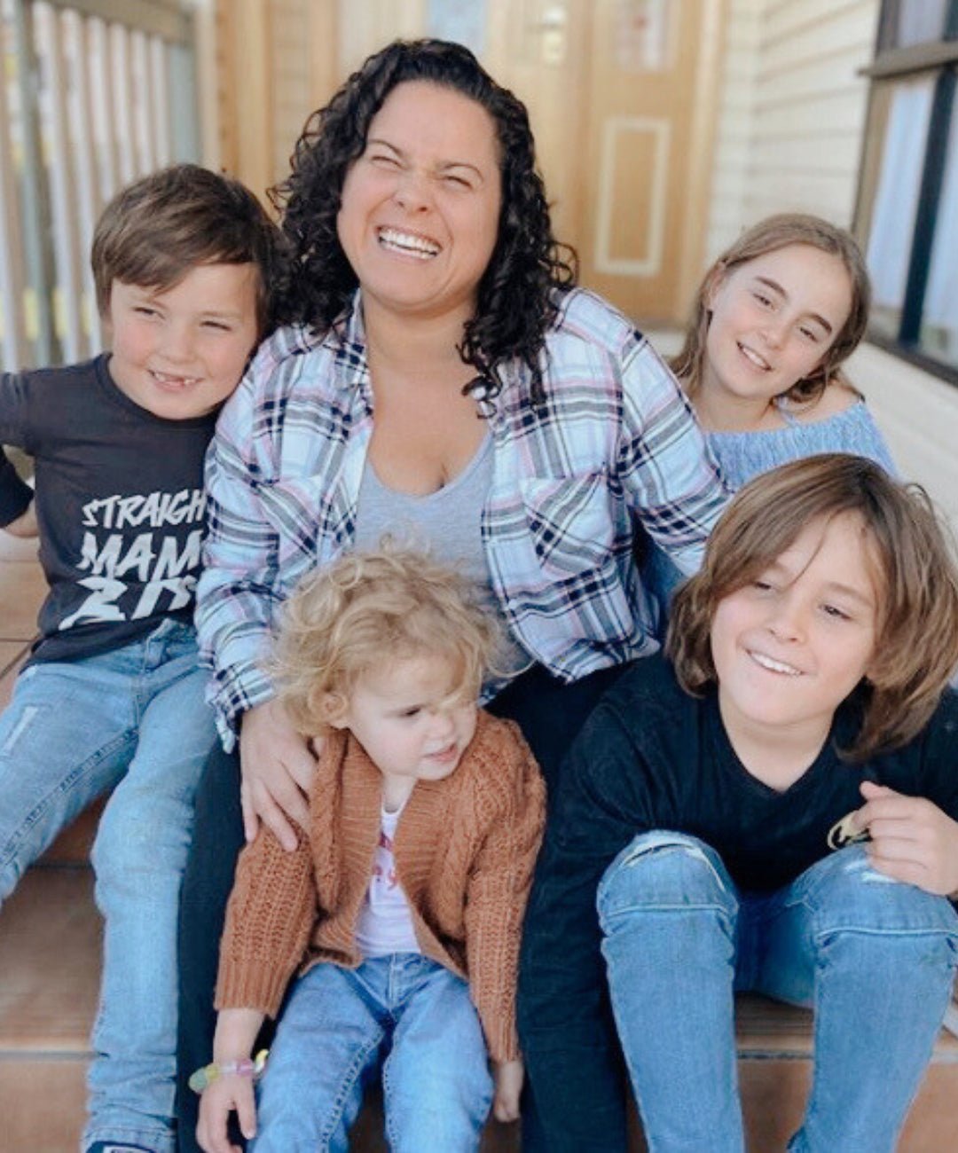 Parenting Tips with Child Psychologist, Sarah. - Luvme