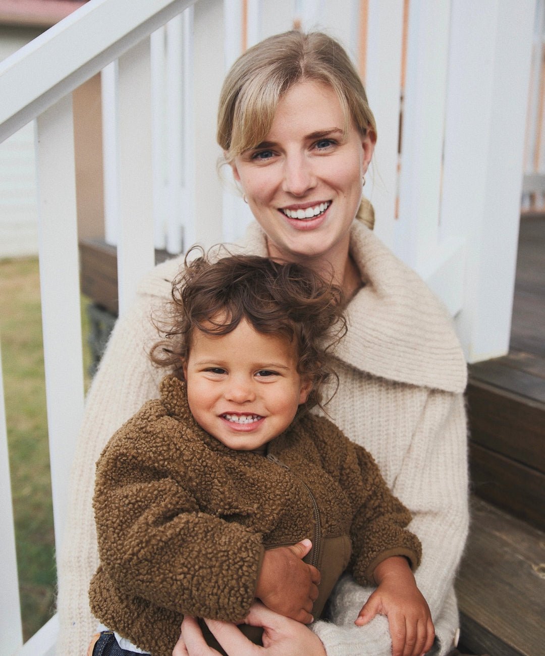 Toddler Speech: Tips and Tricks with Speech Therapist, Kate - Luvme