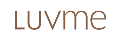 Luvme 