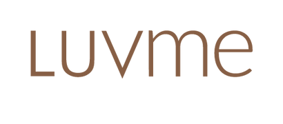 Luvme 