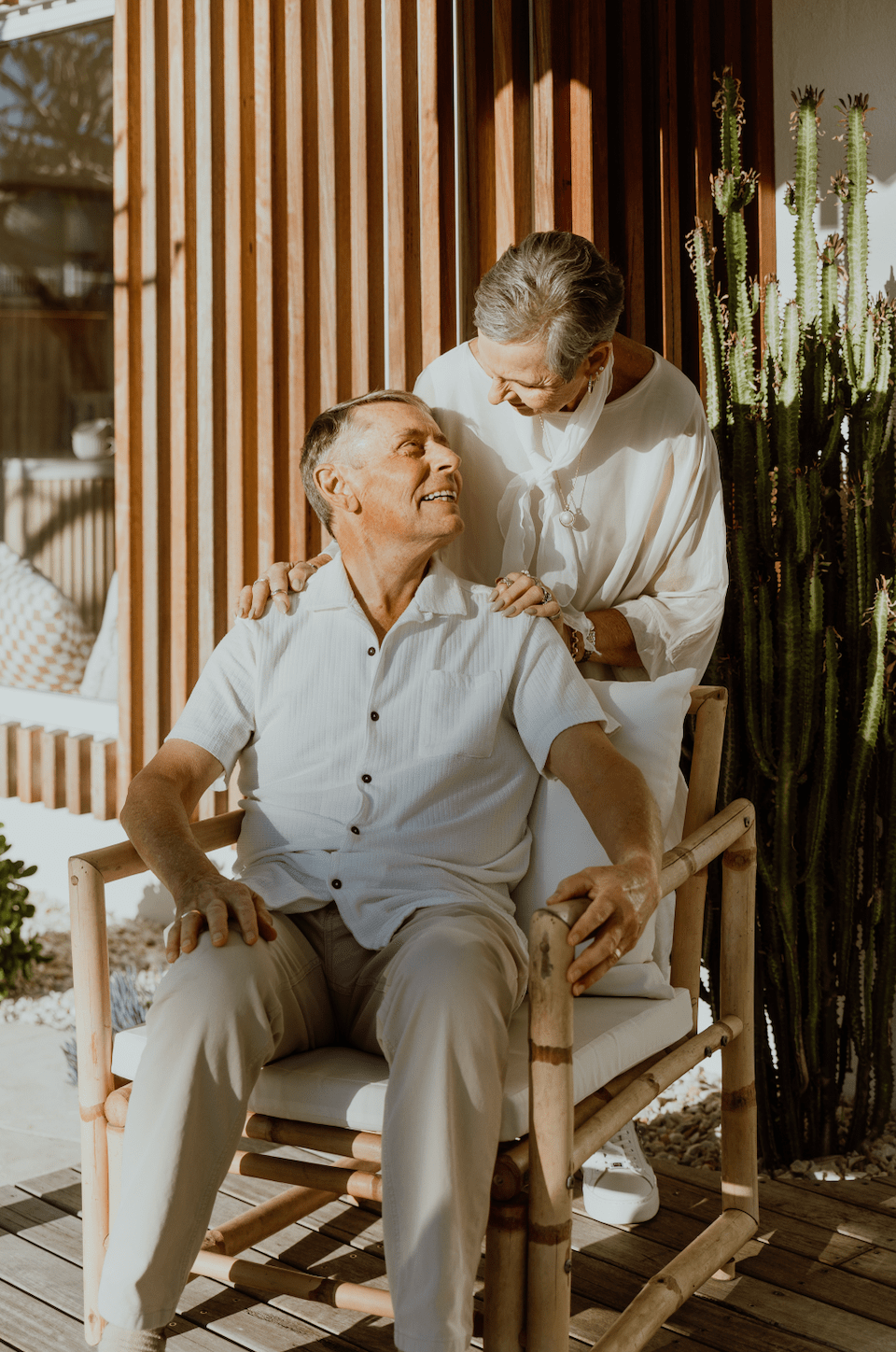 Haleco by Luvme ADULT biodegradable COTTON Pull Up Pants | Single Pack - shop_name Nappies