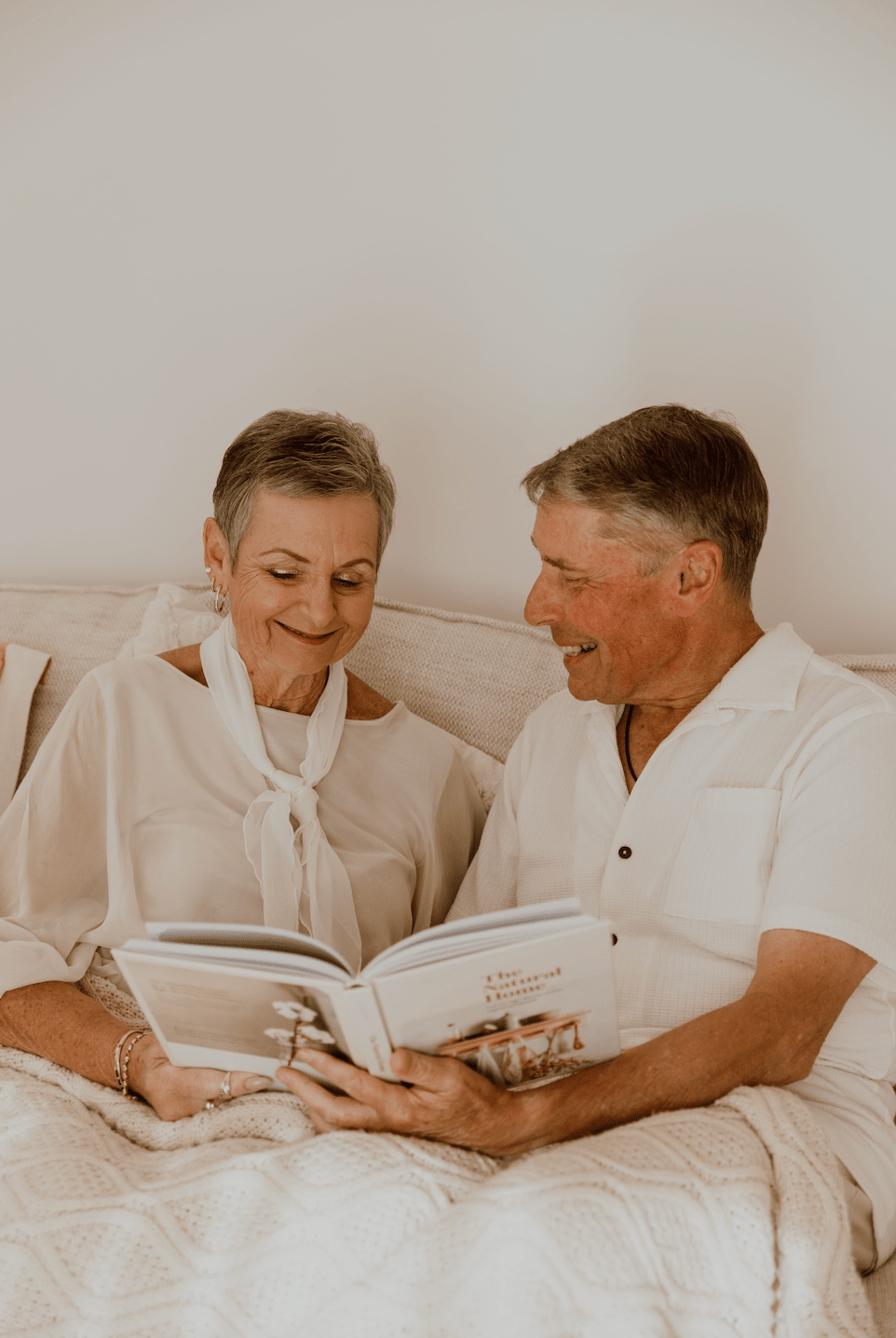 Haleco by Luvme ADULT biodegradable COTTON Pull Up Pants | Single Pack - shop_name Nappies